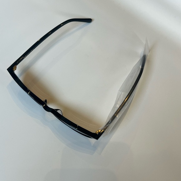 Shevoke Zulu Black - Picture 8 of 9